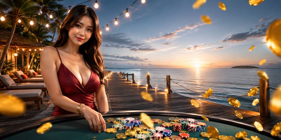 Lelaki Malaysia menonton perlawanan bola sepak sambil membuat pertaruhan sukan di Sabah