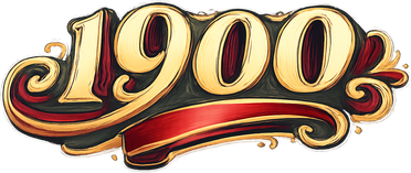 1900